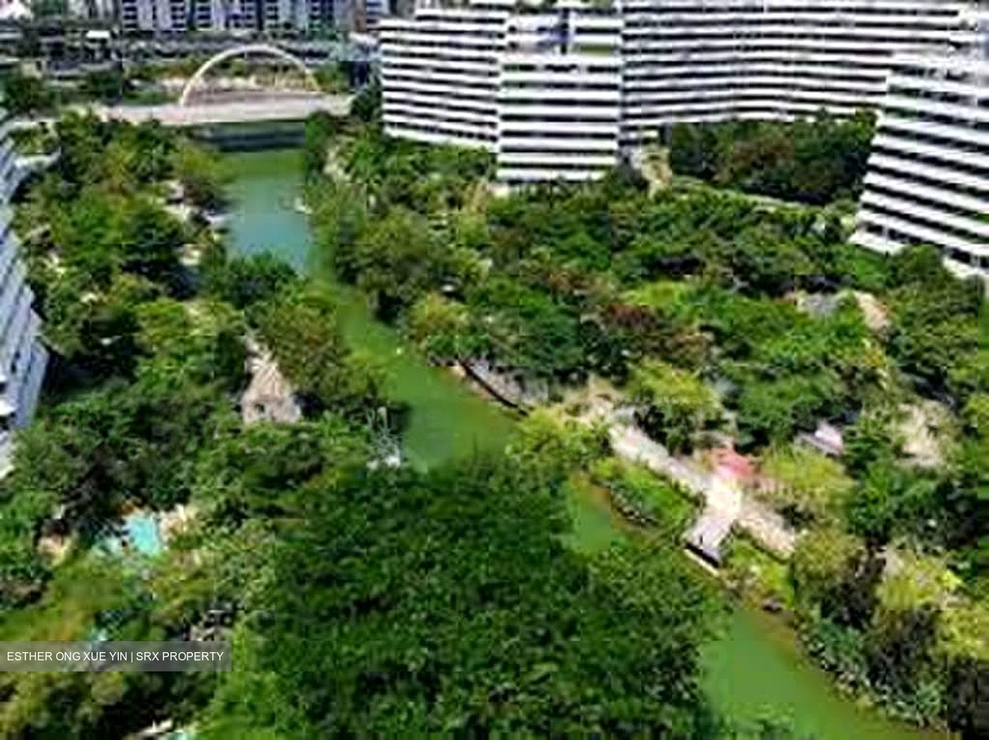 Blk 612C Damai Grove (Punggol), HDB 4 Rooms #602467561